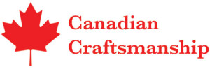 Canadian-Craftsmanship